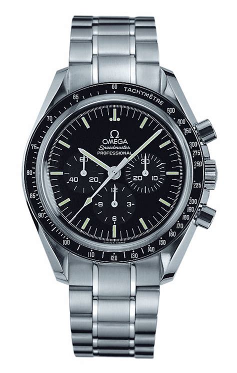 omega mens wrist watches|cheapest omega watches for men.